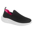 Tenis Feminino Leve Confortável Academia Original 4802 - Tenis Feminino Leve Confortável Academia Original 4802 -