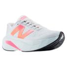 Tenis Feminino Leve Confortavel Corrida Treino New Balance
