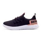 Tênis Feminino Leve e Confortável Academia Caminhada Sport Lazer Tênis Feminino Leve e Confortável Academia Caminhada Sport Lazer