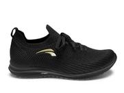 Tenis Feminino Leve Esportivo Jogging Mist Kolosh K8421 Tenis Feminino Leve Esportivo Jogging Mist Kolosh K8421