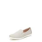Tênis Feminino LifeStride Next Level Creme em Tecido 37