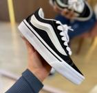 Tênis Feminino Lindo V Leve Adulto Confortável