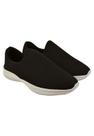 Tenis Feminino Liso Discreto Minimalista Varias Cores Tenis Feminino Liso Discreto Minimalista Varias Cores