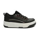 Tênis Feminino Logus Casual Sneaker
