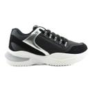Tênis Feminino Logus Sneaker