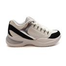 Tênis Feminino Logus Sneaker Tênis Feminino Logus Sneaker