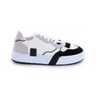 Tênis Feminino Luisa Branco Tênis Feminino Luisa Branco
