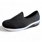 Tênis Feminino Lycra Impermeável Modare Ultra Conforto