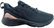 Tenis feminino lynd aura casual academia