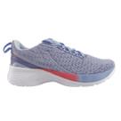 Tênis Feminino Lynd Cosmic 670873