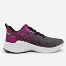 Tênis Feminino Lynd Vision