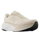 Tenis Feminino Macio Confortavel Corrida V6 New Balance