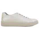 Tênis Feminino Marina Mello Bege Porcelana - 3702