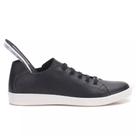 Tênis Feminino Marina Mello Casual Preto - 12031