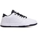Tenis Feminino Masculino Dunk Off Star Low Skate Tenis Feminino Masculino Dunk Off Star Low Skate