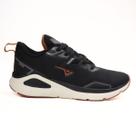 Tênis Feminino Masculino Esportivo Confortável Leve para Corrida Caminhada e Academia Tênis Feminino Masculino Esportivo Confortável Leve para Corrida Caminhada e Academia