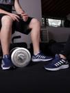 Tenis Feminino Masculino Para Atividades Física Treino Academia Caminhada