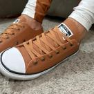 Tênis Feminino Masculino Unissex Star Sport Lazeer Outlet