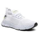 Tênis Feminino Masculino Xtreme Ultrabone Para Academia Exercício Funcional Corrida Macio Confort Varias cores