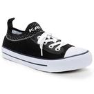 Tênis Feminino Meia All Kalum Casual Star