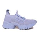 Tênis Feminino Meia Casual Sneakers Monocor Ramarim 23 80134 Tênis Feminino Meia Casual Sneakers Monocor Ramarim 23 80134