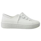 Tênis Feminino Melissa Ulitsa M Lover Tênis Feminino Melissa Ulitsa M Lover