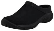 Tênis Feminino Merrell Encore Breeze 4 Preto 10 Largura Ampla