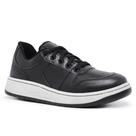 Tenis Feminino Mily Conforto Urbano