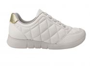 Tênis Feminino Mississipi Casual Q8592