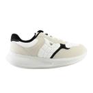 Tênis Feminino Mississipi Conforto Básico Tendência Mf602