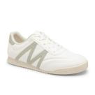 Tênis Feminino Mississipi Leve Tenis Casual Feminino