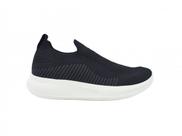 Tênis Feminino Mississipi Slip On Q8793