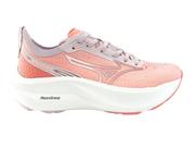 Tênis Feminino Mizuno Base One 101119119