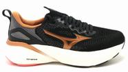 Tênis Feminino Mizuno Glow 3 Tênis Feminino Mizuno Glow 3