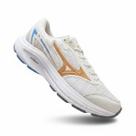 Tenis Feminino Mizuno Hanw 6