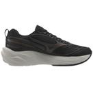 Tênis Feminino Mizuno Space 5 101034034 Tênis Feminino Mizuno Space 5 101034034