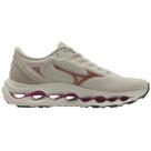 Tênis Feminino Mizuno Wave Legend 4 101056056