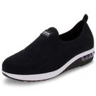 Tênis feminino modare - 7320217 Tênis feminino modare - 7320217