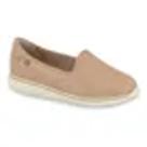 Tênis Feminino Modare 7358.222 - Bege