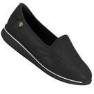 Tenis Feminino Modare 7358.222 - Preto