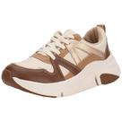 Tênis feminino modare 7401102