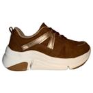 Tênis Feminino Modare 7401102 Tênis Feminino Modare 7401102