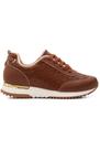 Tenis Feminino Modare 7405.102 Conforto
