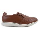 Tênis Feminino Modare Avela Marrom - 7358.224.18462