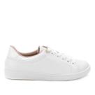 Tênis Feminino Modare Casual 7363.105