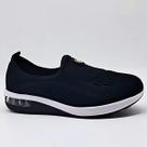 Tênis Feminino Modare Casual Slip On Amortecedor Calce Fácil 7320.217