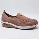Tênis Feminino Modare Casual Slip On Amortecedor Calce Fácil 7320.217 Tênis Feminino Modare Casual Slip On Amortecedor Calce Fácil 7320.217