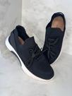 Tenis feminino modare casual textil 7378.2016 preto Tenis feminino modare casual textil 7378.2016 preto