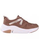 Tênis Feminino Modare Chunky 7401102