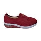 Tênis Feminino MODARE com amortecedor gel 7320.217